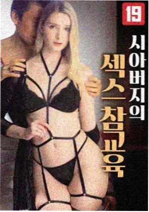 逃避可耻但有用